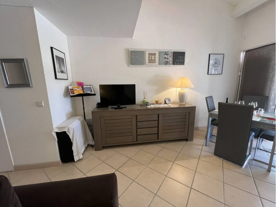 Villa-Le-Barcares-REF1478523