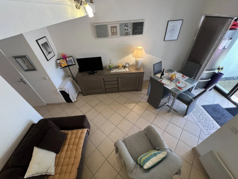 Villa-Le-Barcares-REF1478523