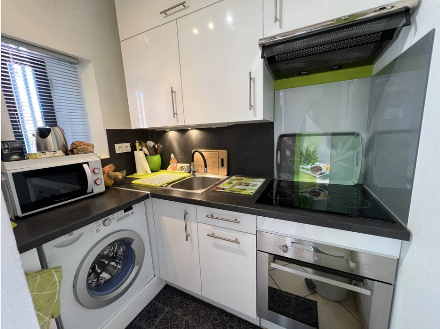 Villa-Le-Barcares-REF1478523