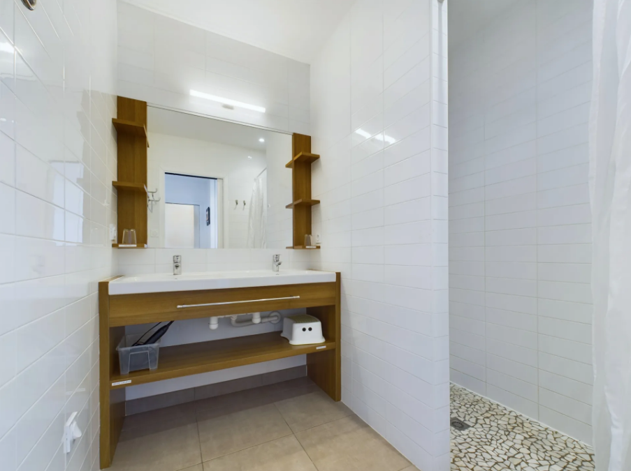 Appartement-La-Tranche-sur-Mer-REF4564567