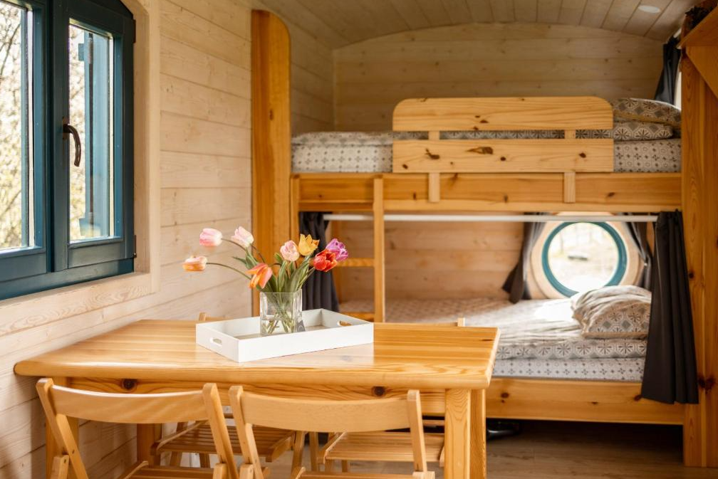 Domaine-Sainte-Suzanne-REF7418526