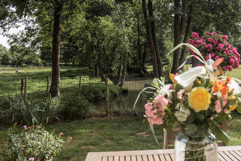 Domaine-Sainte-Suzanne-REF7418526