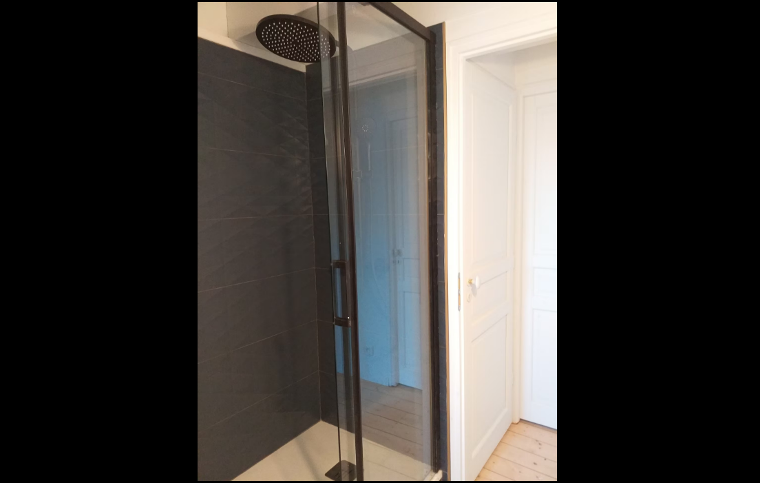 Maison-Guerande-REF7418526