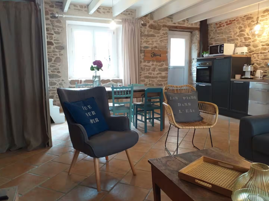 Maison-Guerande-REF7418526