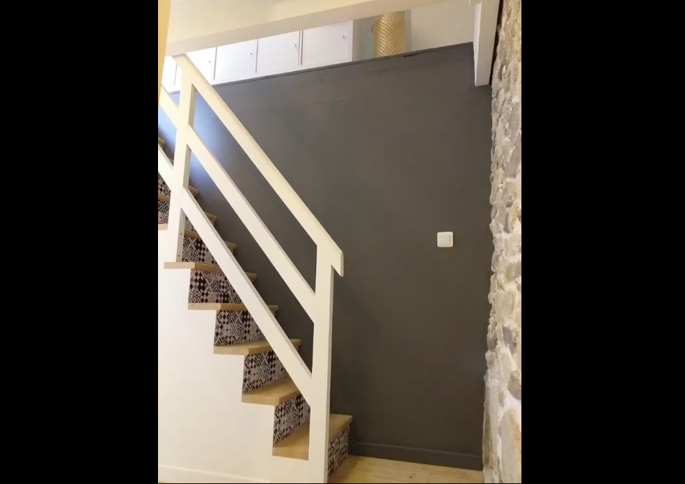 Maison-Guerande-REF7418526