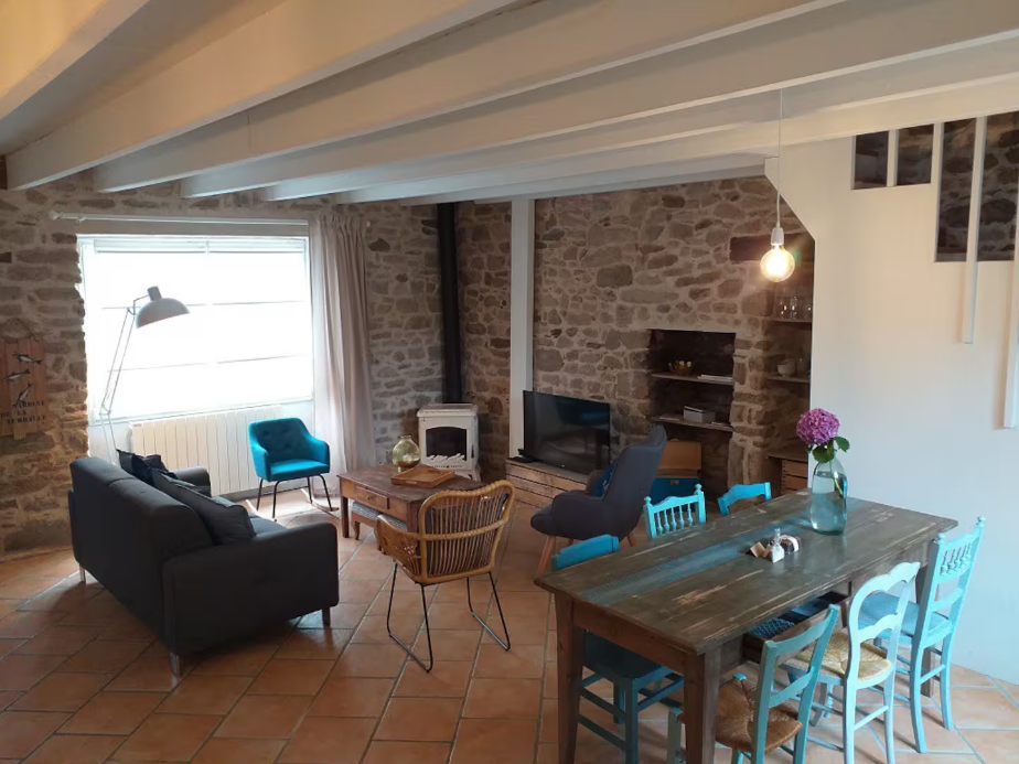 Maison-Guerande-REF7418526