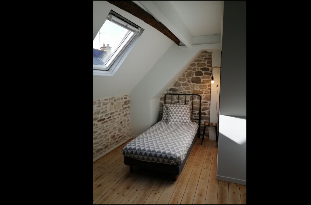 Maison-Guerande-REF7418526