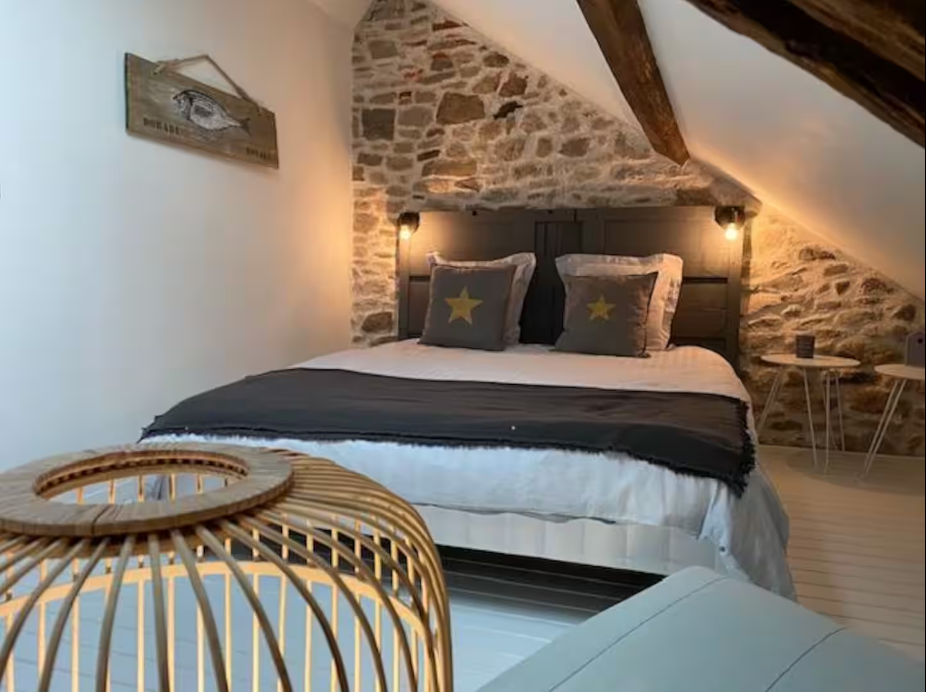 Maison-Guerande-REF7418526