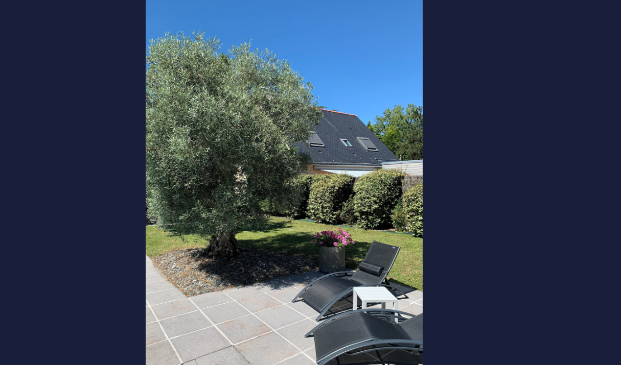 Maison-La-baule-REF74187526