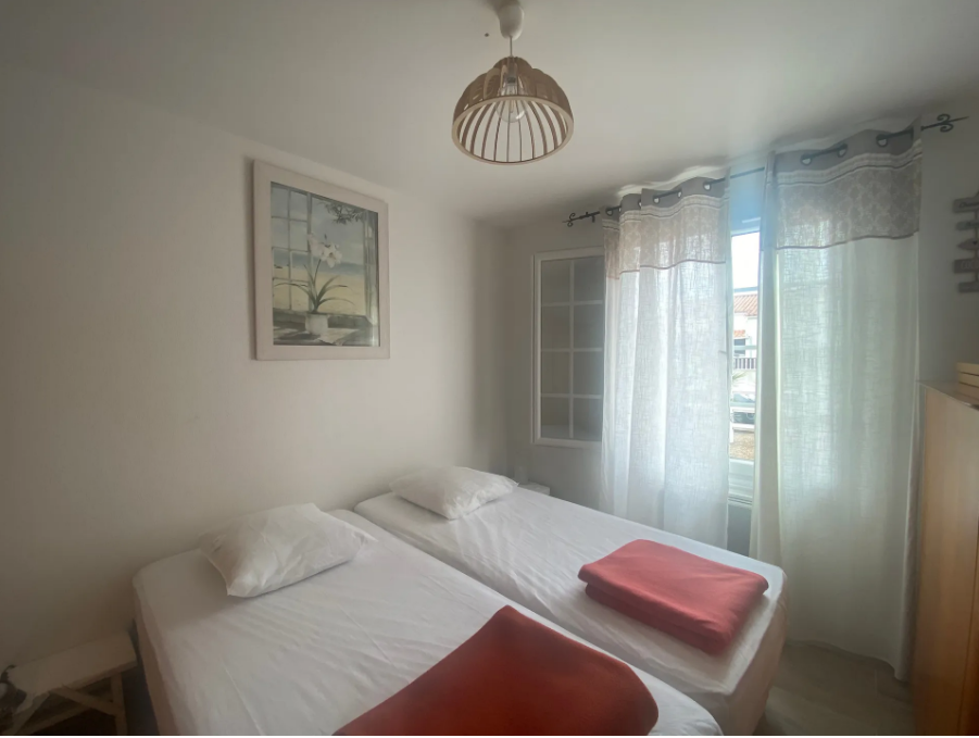 Maison-La-Tranche-sur-Mer-REF5741852