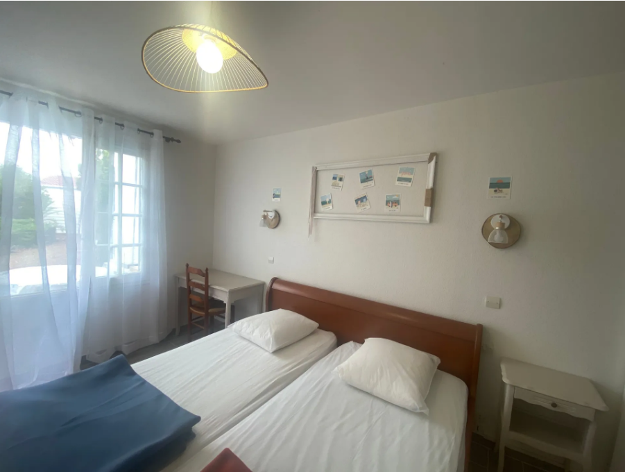 Maison-La-Tranche-sur-Mer-REF5741852