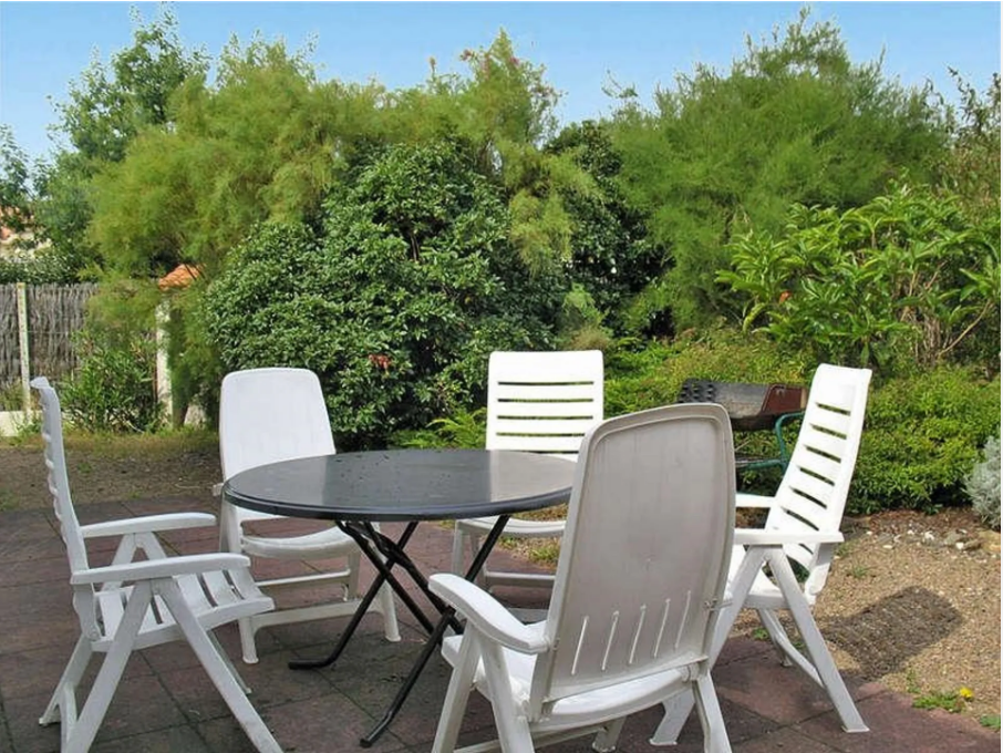 Maison-La-Tranche-sur-Mer-REF5741852