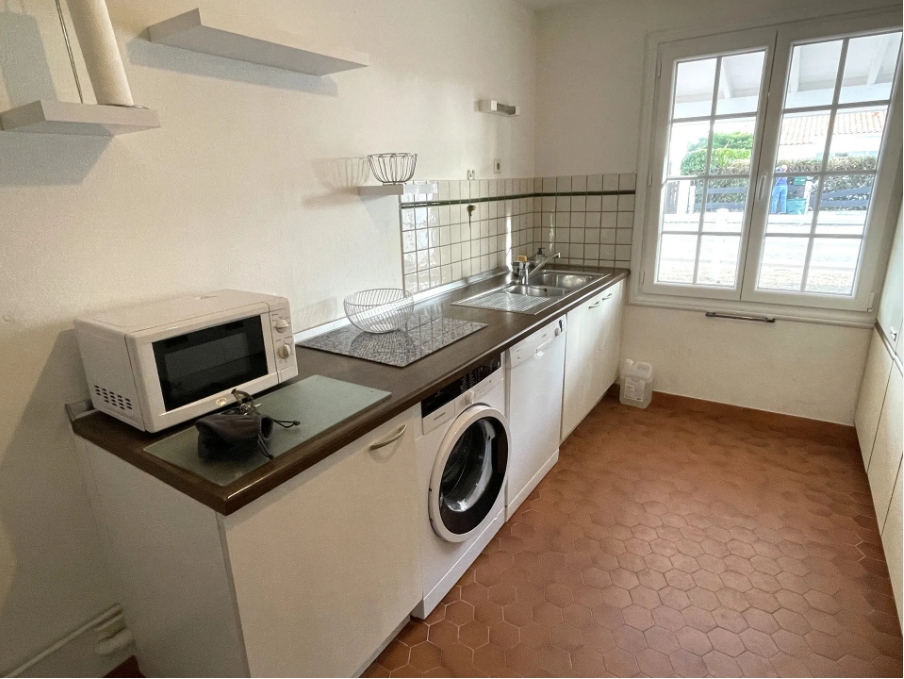Maison-La-Tranche-sur-Mer-REF5741852