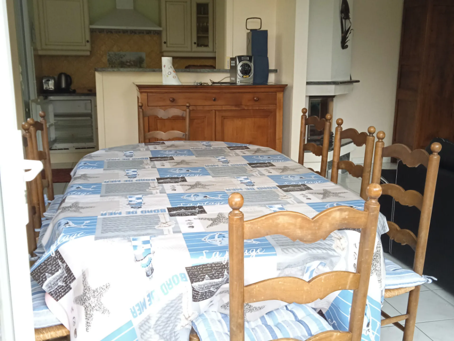 Maison-Noirmoutier-en-ile-REF7419635