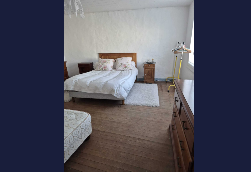 Maison-Treize-Vents-REF7539514