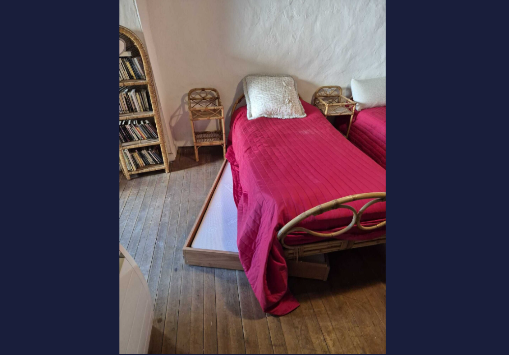 Maison-Treize-Vents-REF7539514