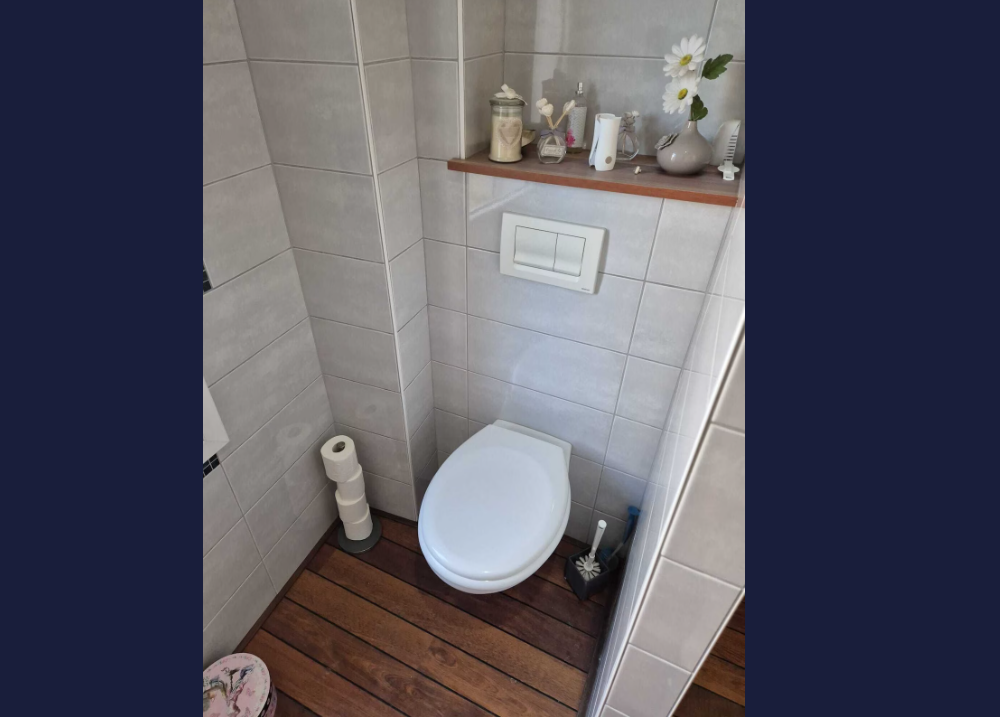 Maison-Treize-Vents-REF7539514