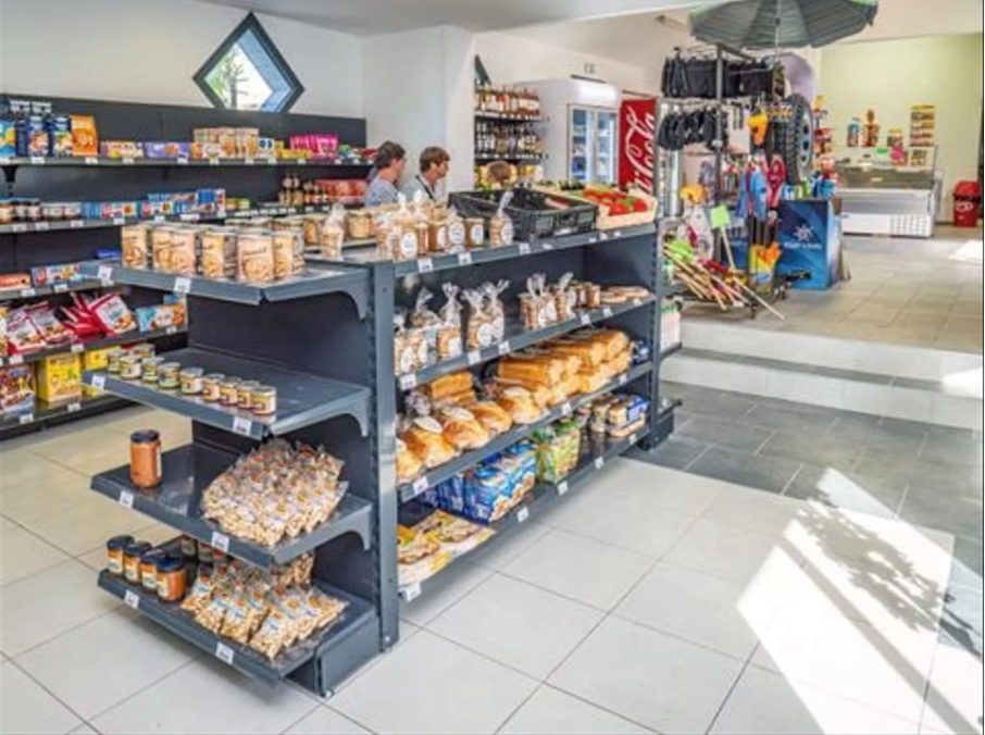 Mobil-Home-Les-Sables-dOlonne-REF7419635