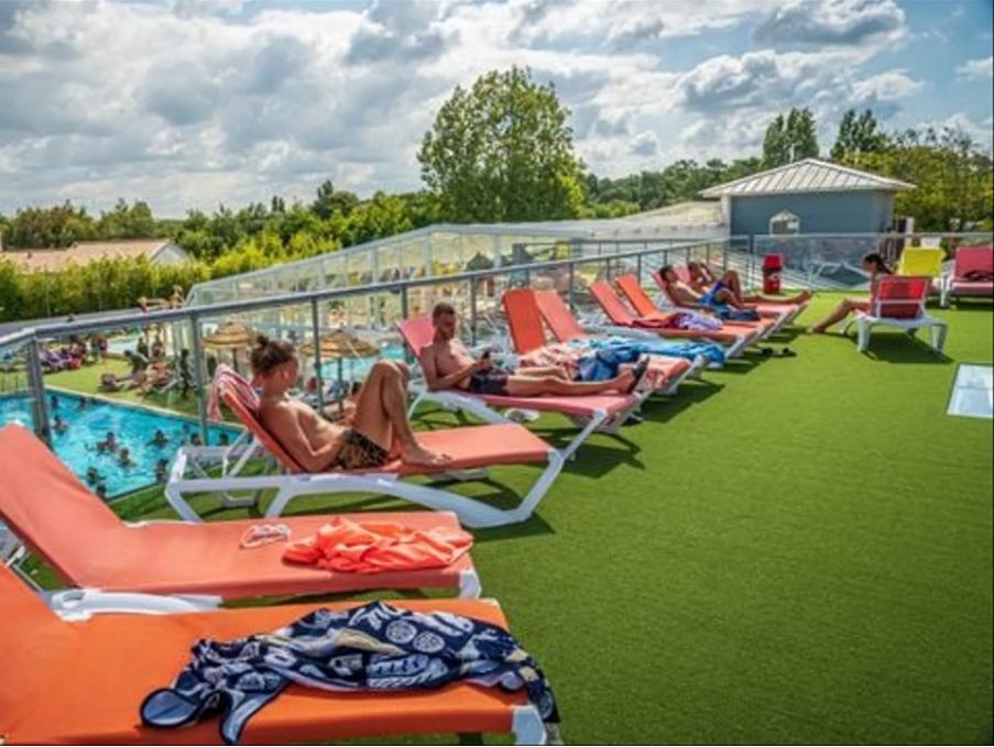 Mobil-Home-Les-Sables-dOlonne-REF7419635