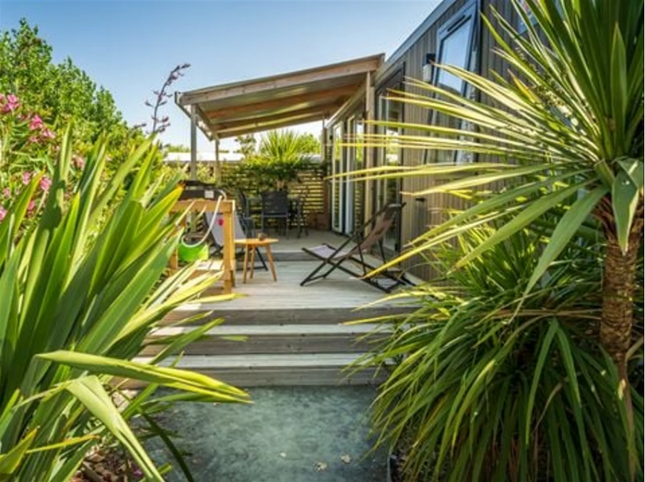 Mobil-Home-Les-Sables-dOlonne-REF7419635