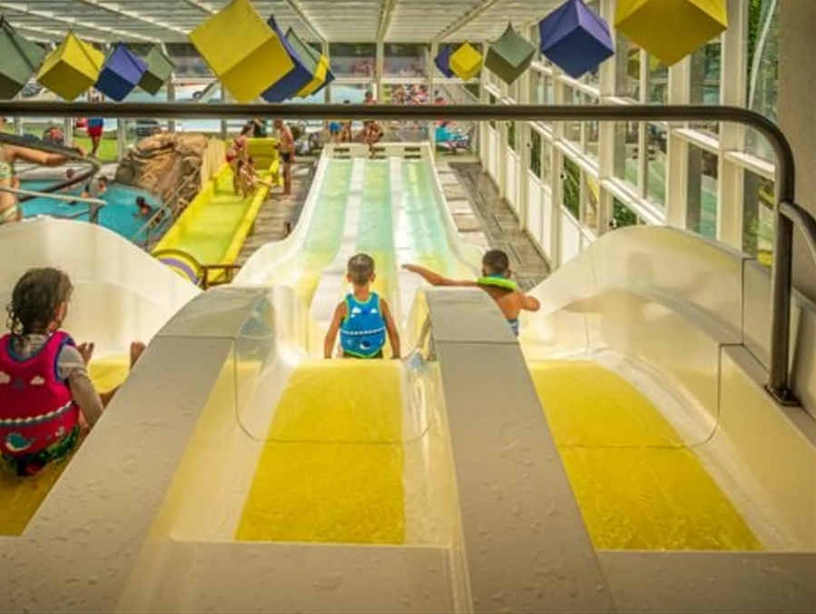 Mobil-Home-Les-Sables-dOlonne-REF7419635