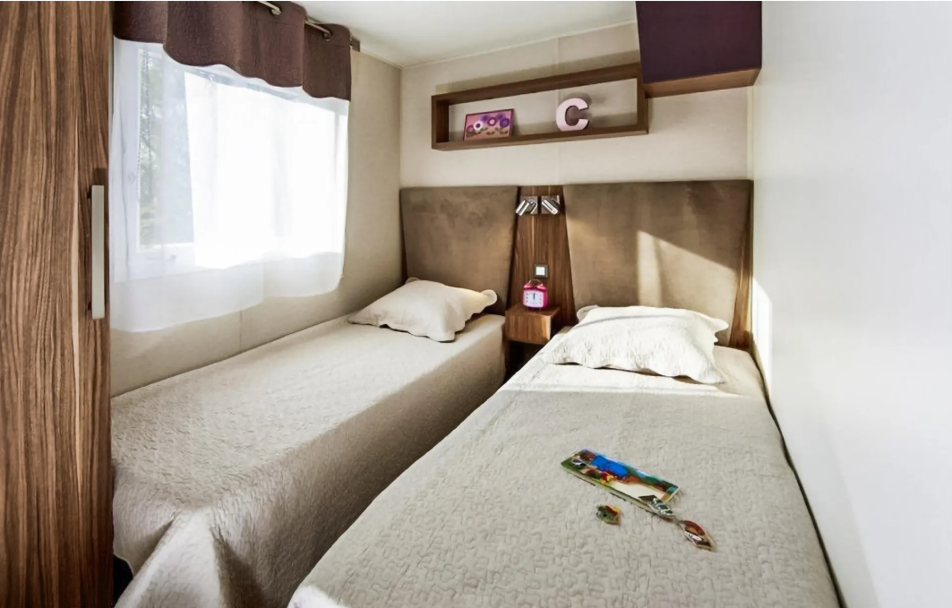 Mobil-Home-Saint-Brevin-les-Pins-REF7539635