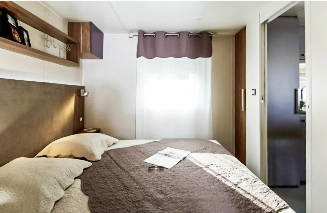 Mobil-Home-Saint-Brevin-les-Pins-REF7539635