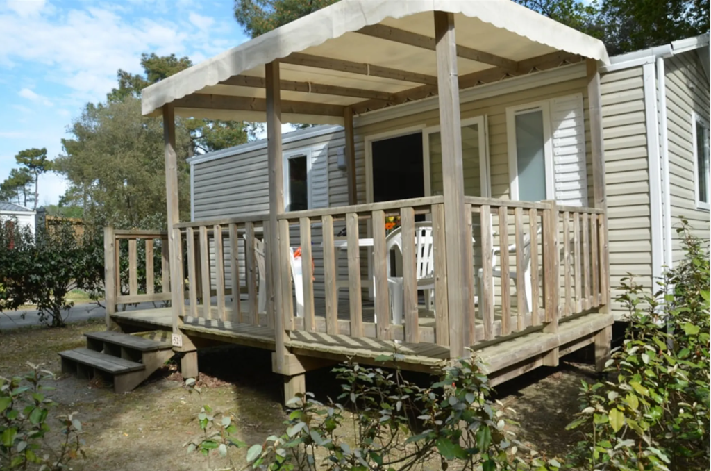 Mobil-Home-Saint-Jean-de-Monts-REF7539514