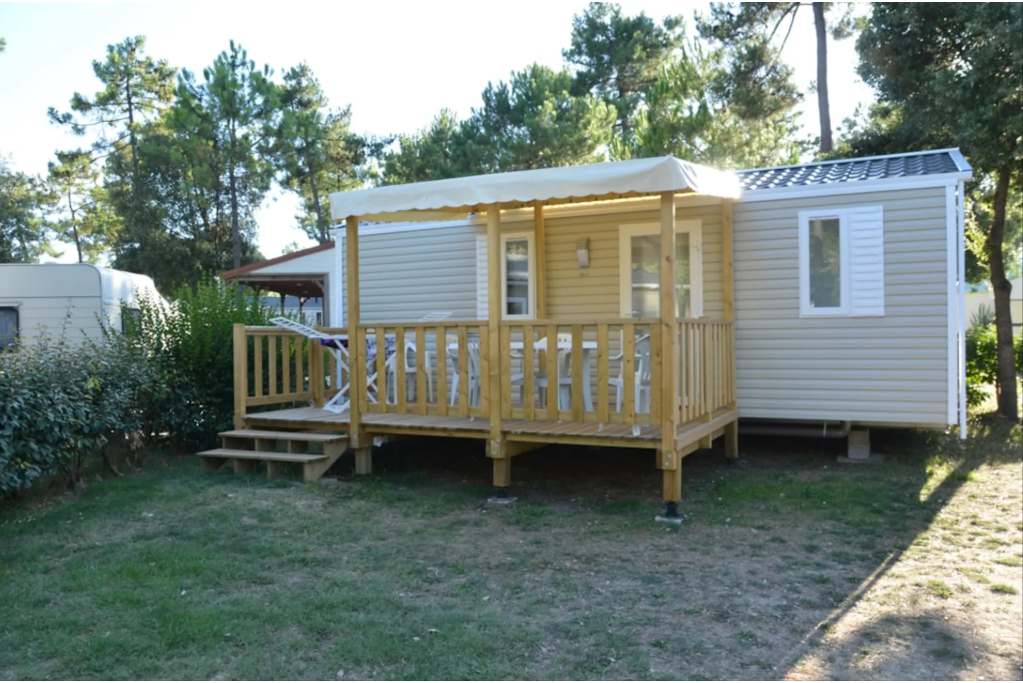 Mobil-Home-Saint-Jean-de-Monts-REF7539514