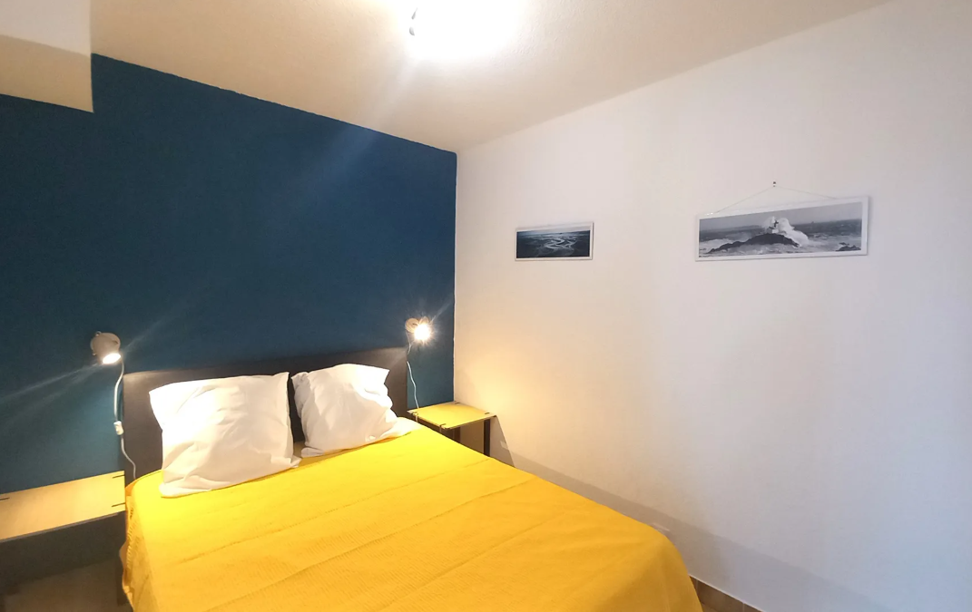 Appartement-Bormes-les-Mimosas-REF7417536