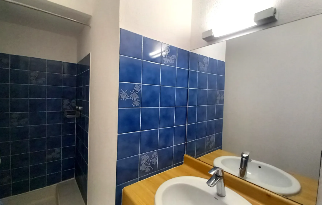 Appartement-Bormes-les-Mimosas-REF7417536