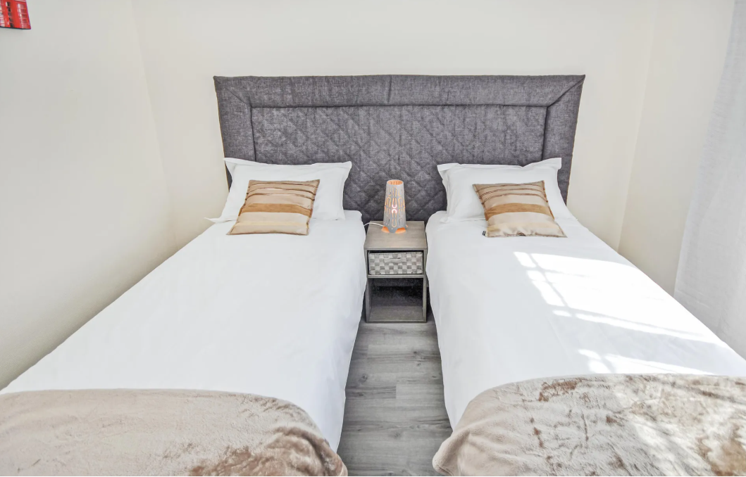 Appartement-Cannes-REF7418523