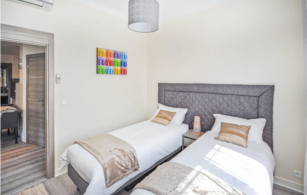 Appartement-Cannes-REF7418523