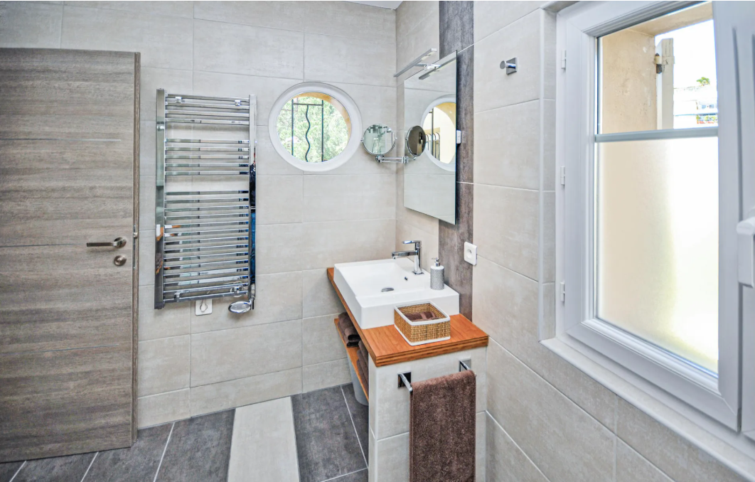 Appartement-Cannes-REF7418523