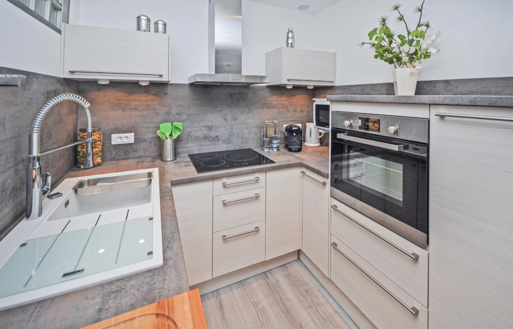 Appartement-Cannes-REF7418523