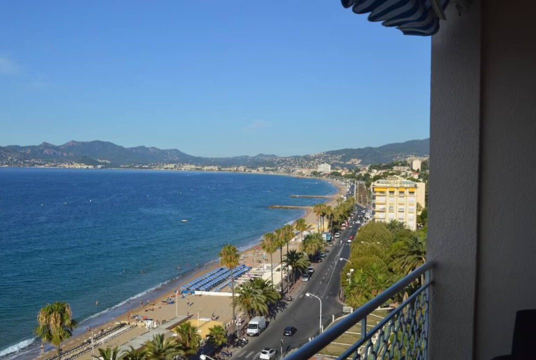 Appartement-Cannes-REF7539514