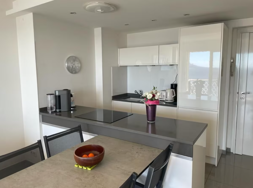 Appartement-Cannes-REF7539514