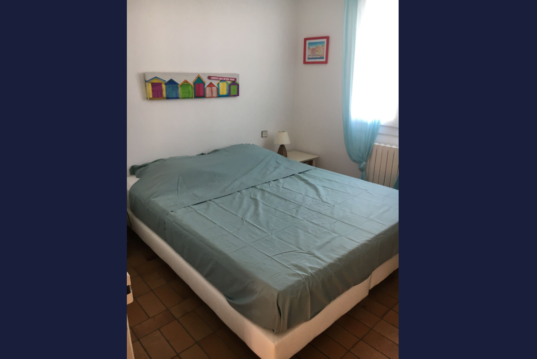 Appartement-Grimaud-REF7418526