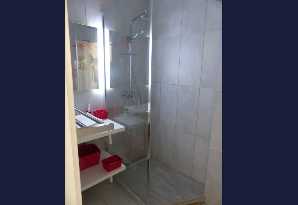 Appartement-Grimaud-REF7418526