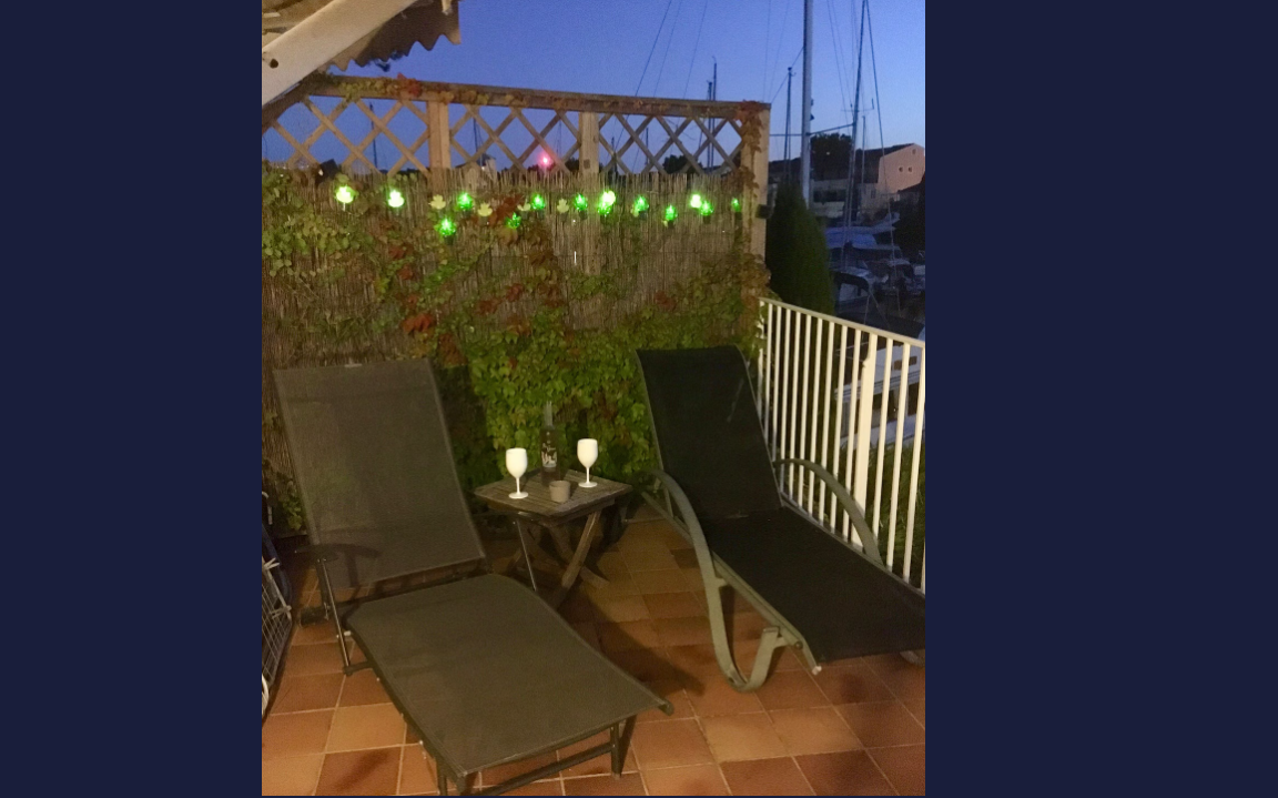 Appartement-Grimaud-REF7418526