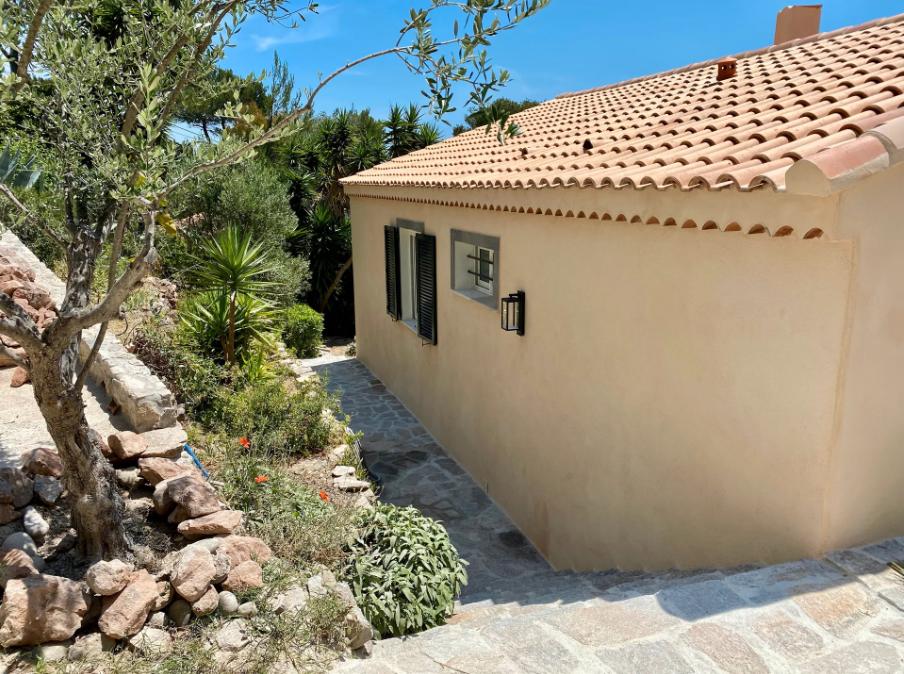 Appartement-Hyeres-REF7539514