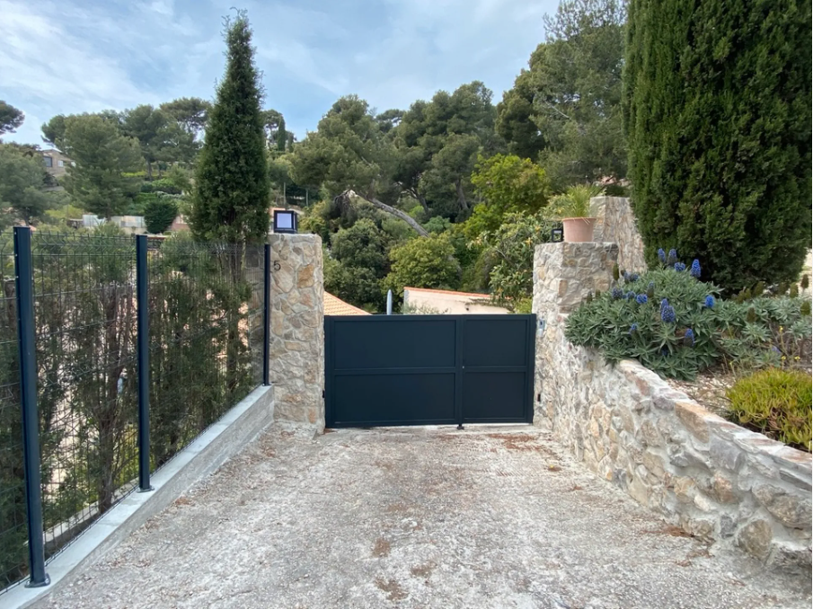 Appartement-Hyeres-REF7539514