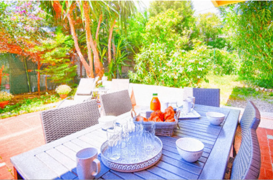 Appartement-Juan-les-Pins-REF1313596