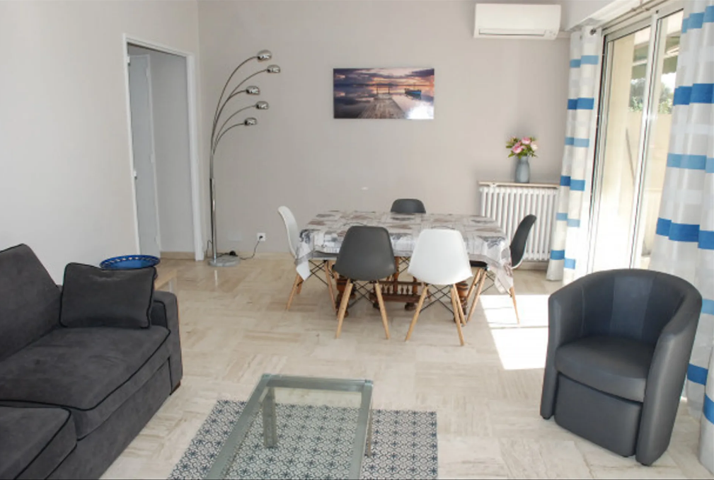 Appartement-Juan-les-Pins-REF1313596