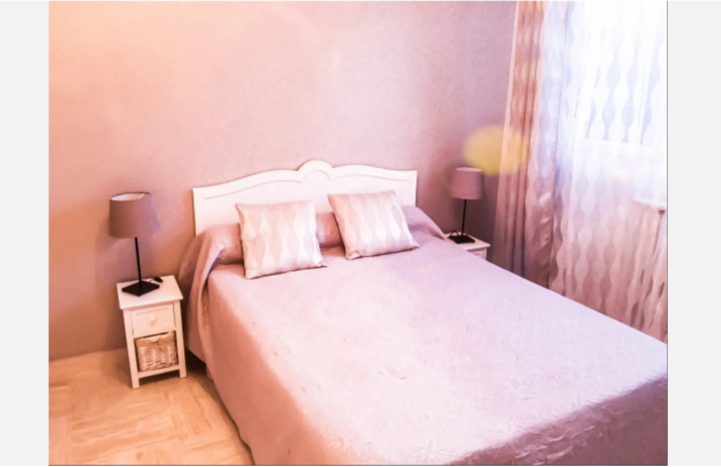 Appartement-Juan-les-Pins-REF1313596