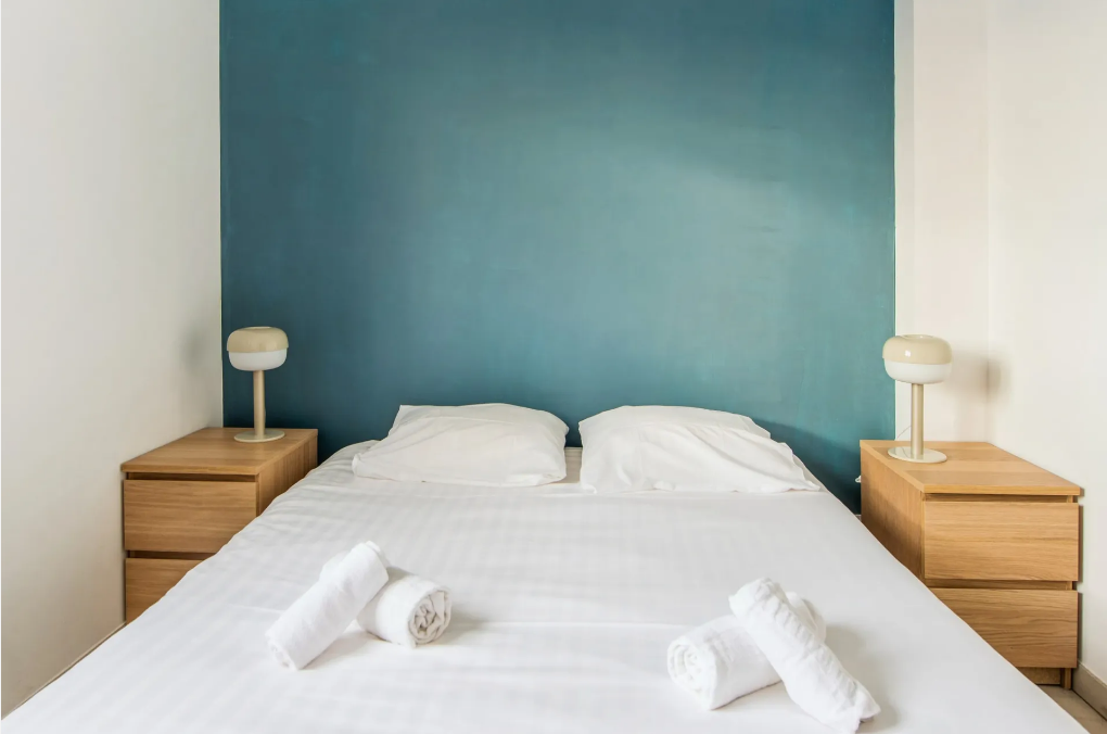 Appartement-Juan-les-Pins-REF6676769