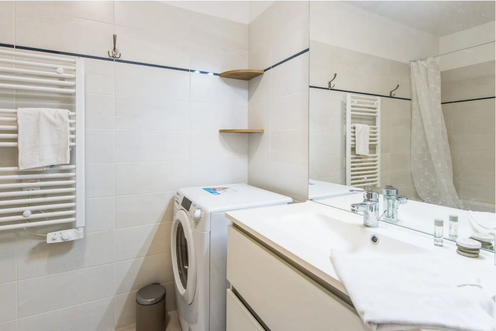 Appartement-Juan-les-Pins-REF6676769