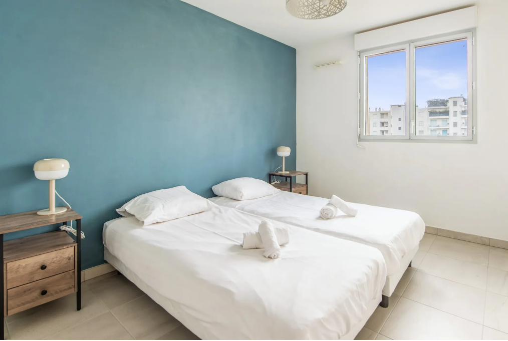 Appartement-Juan-les-Pins-REF6676769