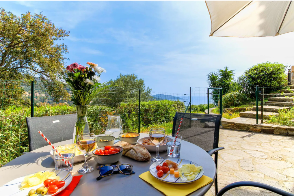 Appartement-Le-Lavandou-REF7539514