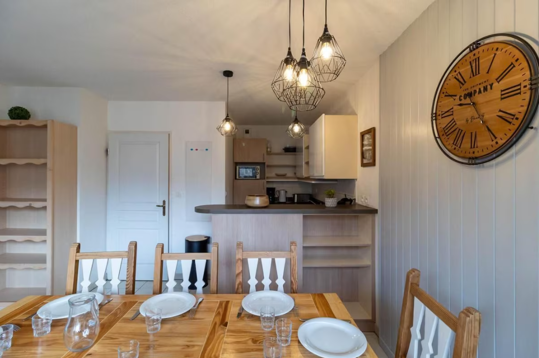 Appartement-Les-Orres-REF7418526